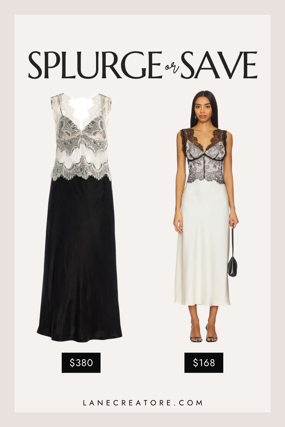 Third Form Dress Dupe. Splurge or save? 💫
.
.
.
Tags:
Third Form dupe. Third Form dress dupe. Third Form inspired dress. Third Form Visions Lace Dress Dupe. Third Form Lace Dress Dupe. Visions Lace Dress Dupe. Look for less. Designer dress dupe. Luxury dress dupe. Designer look for less. Lace Dress Dupe. 

 

#LTKootd #LTKSaleAlert