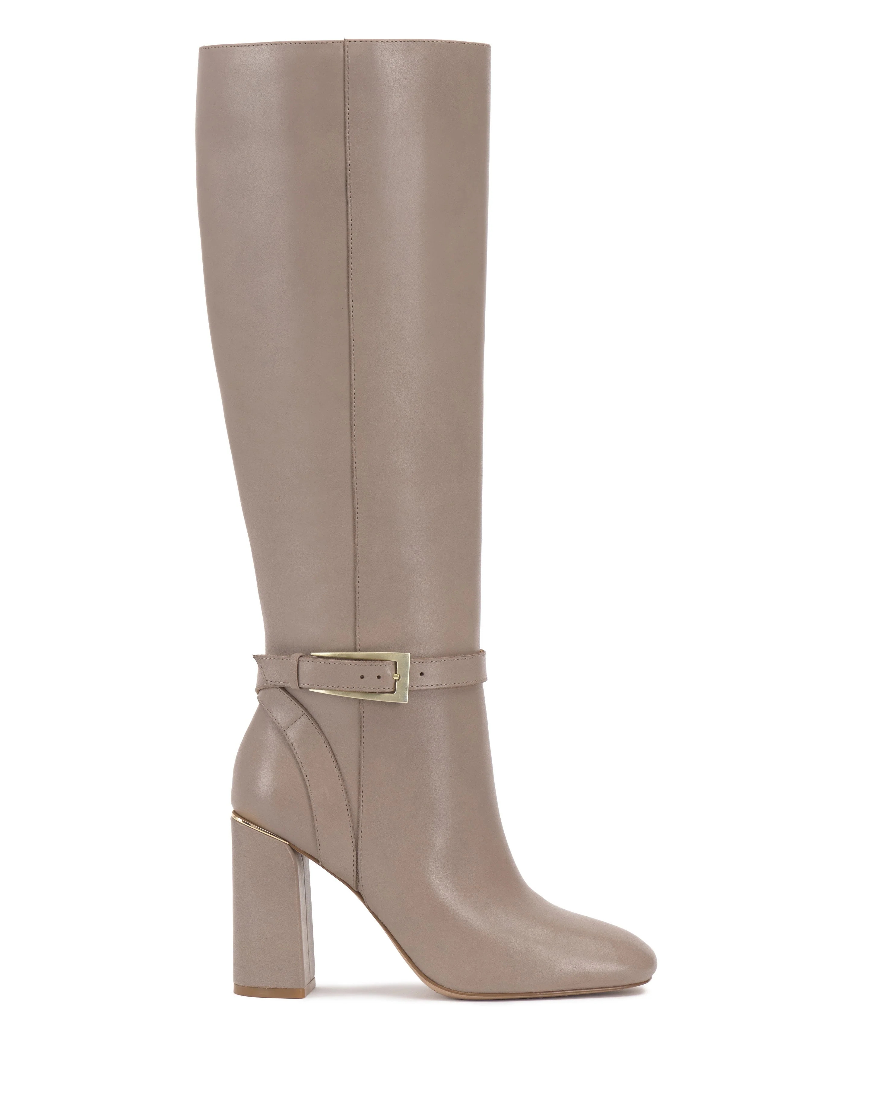Joanel Extra Wide Calf Boot | Vince Camuto