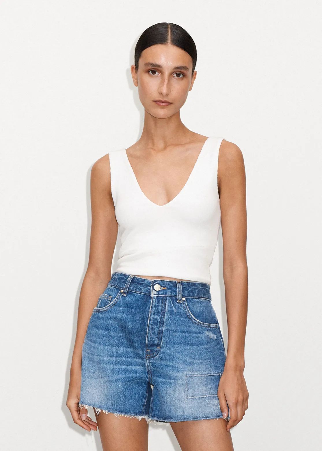 £55.00 | ME + EM