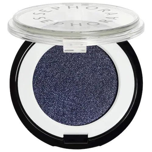 Colorful Eyeshadow | Sephora (US)