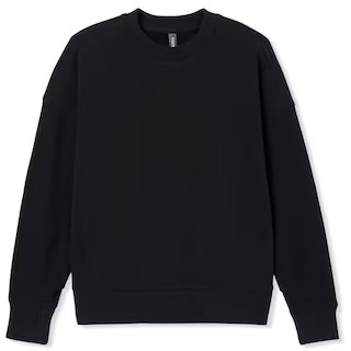 Vuori   Sedona Weekender Crew Pullover - Women's | REI