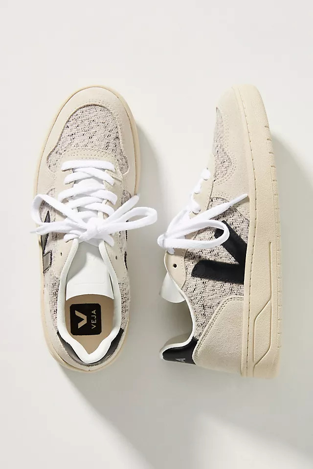 Anthropologie | Anthropologie (US)