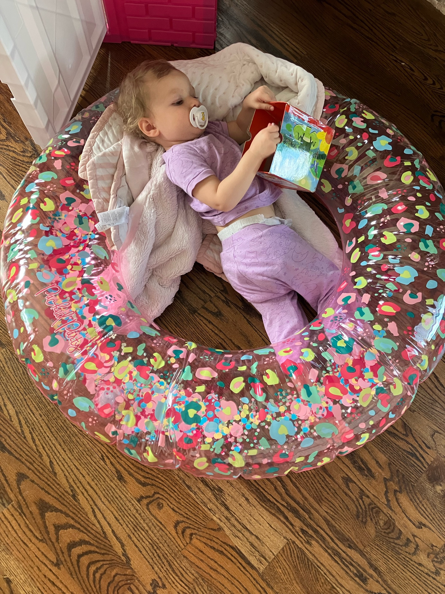 Pool float / pool / beach / float / vacay / vacation 

#LTKswim #LTKtravel