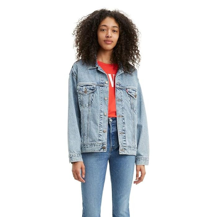 Dad Trucker | Zappos