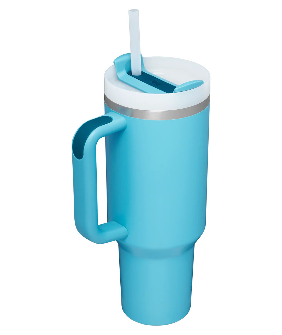 The Quencher H2.0 FlowState™ Tumbler  | 40 OZ | Stanley PMI US