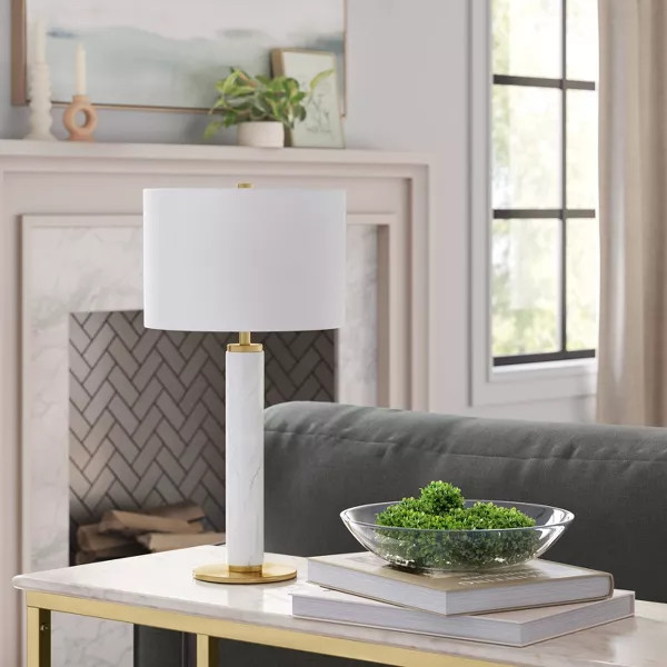 Large Glass Bowl - Threshold™ | Target