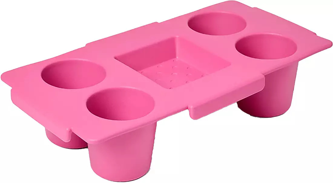 Bogg Top O' The Bogg to Ya Bag Topper | DICK'S Sporting Goods