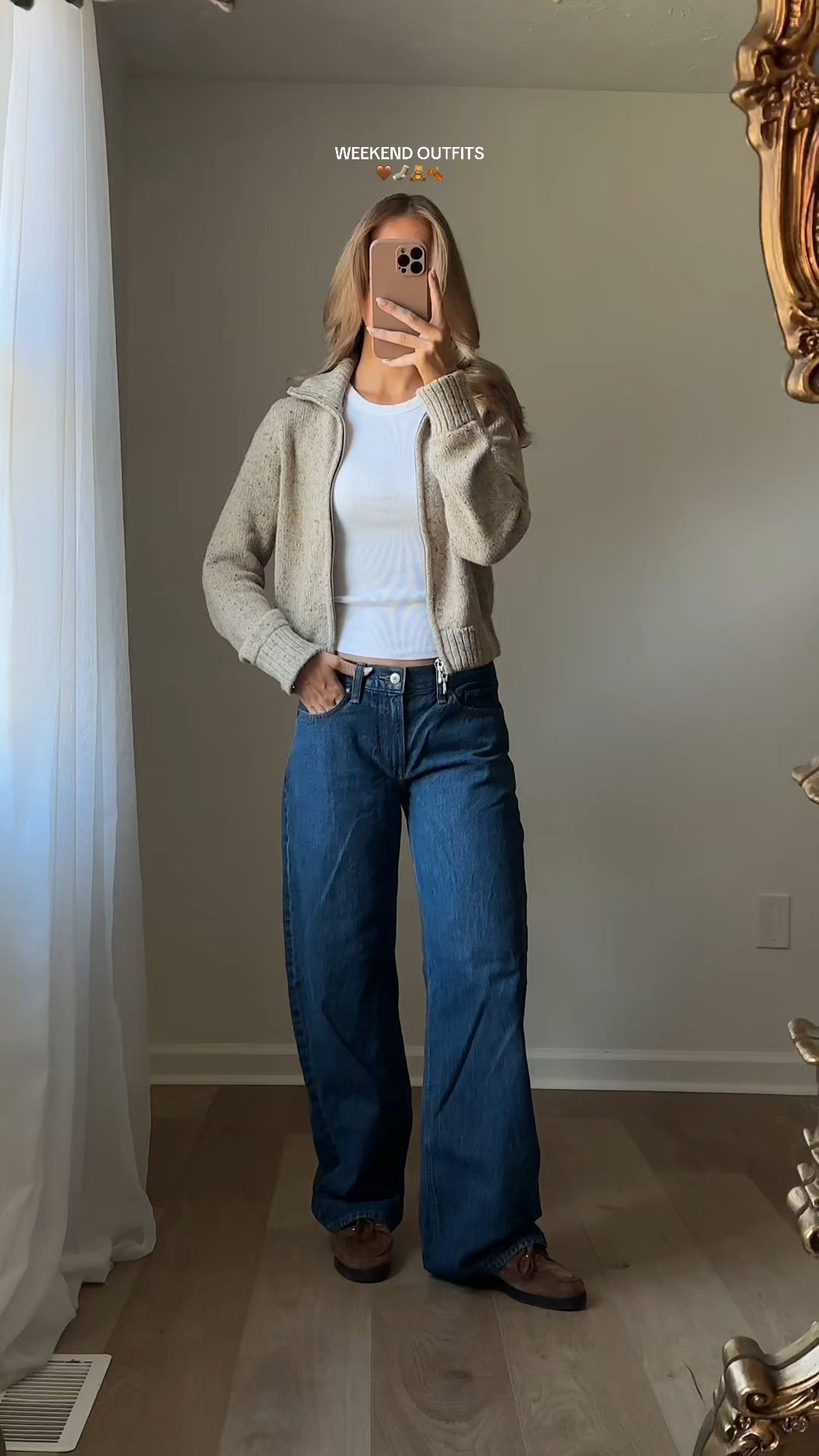 #LTKSaleAlert #LTKSeasonal