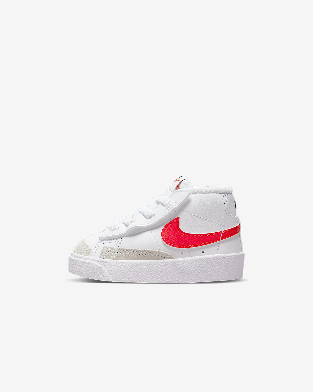 Nike Blazer Mid '77 Baby/Toddler Shoes. Nike.com | Nike (US)
