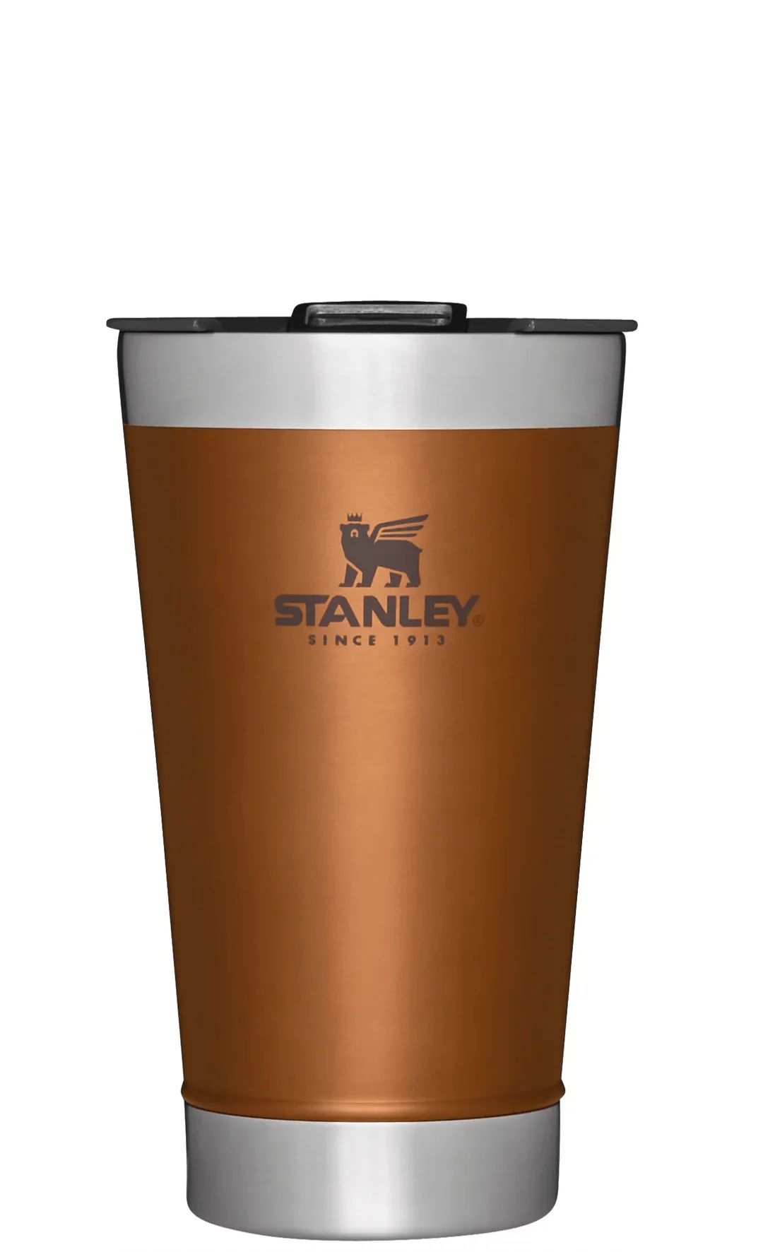 Classic Stay Chill Beer Pint | 16 OZ | Stanley PMI US
