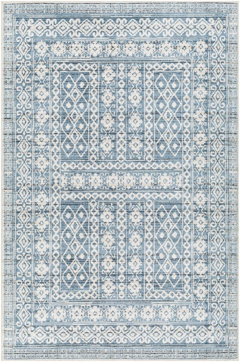 Lavadora - 30041 Area Rug | Rugs Direct