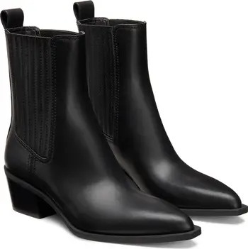 Kai Bootie (Women) | Nordstrom Rack