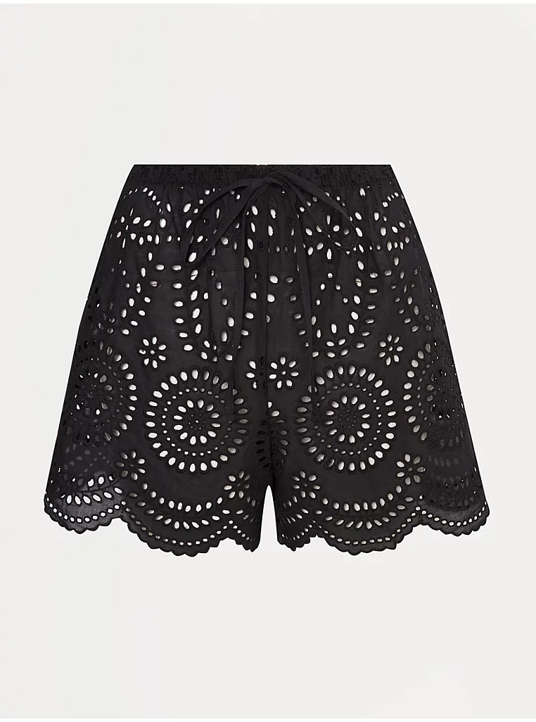 Women's New In Clothing | New In Fashion | George at Asda | George at ASDA