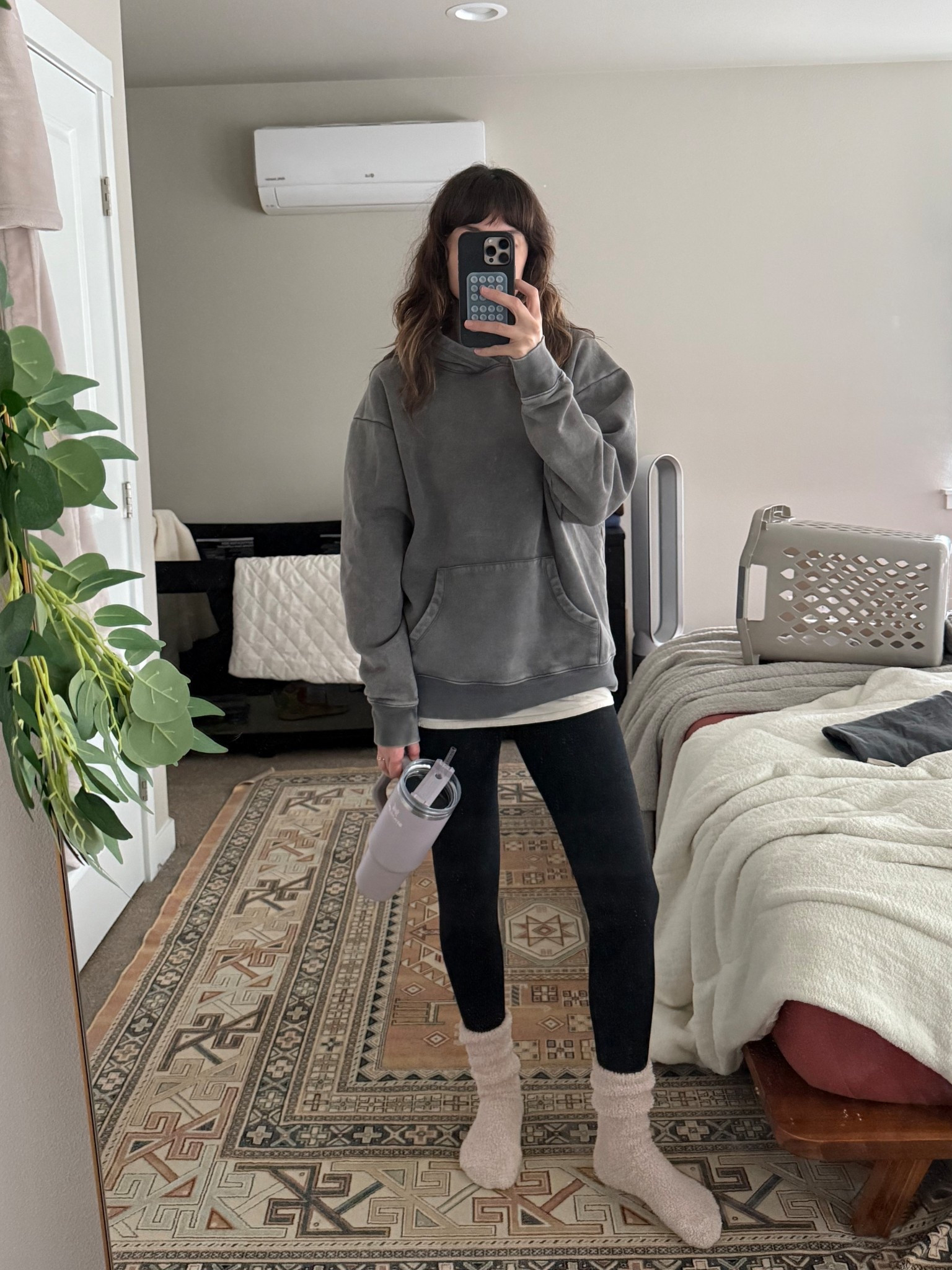 3.23 ootd 

#LTKActive #LTKSaleAlert