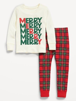 $14.99 | Old Navy (US)