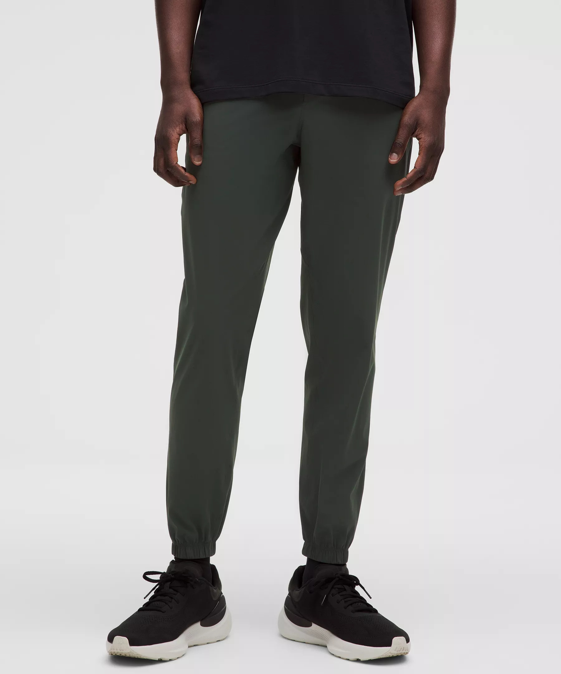 Pace Breaker Jogger | Lululemon (US)