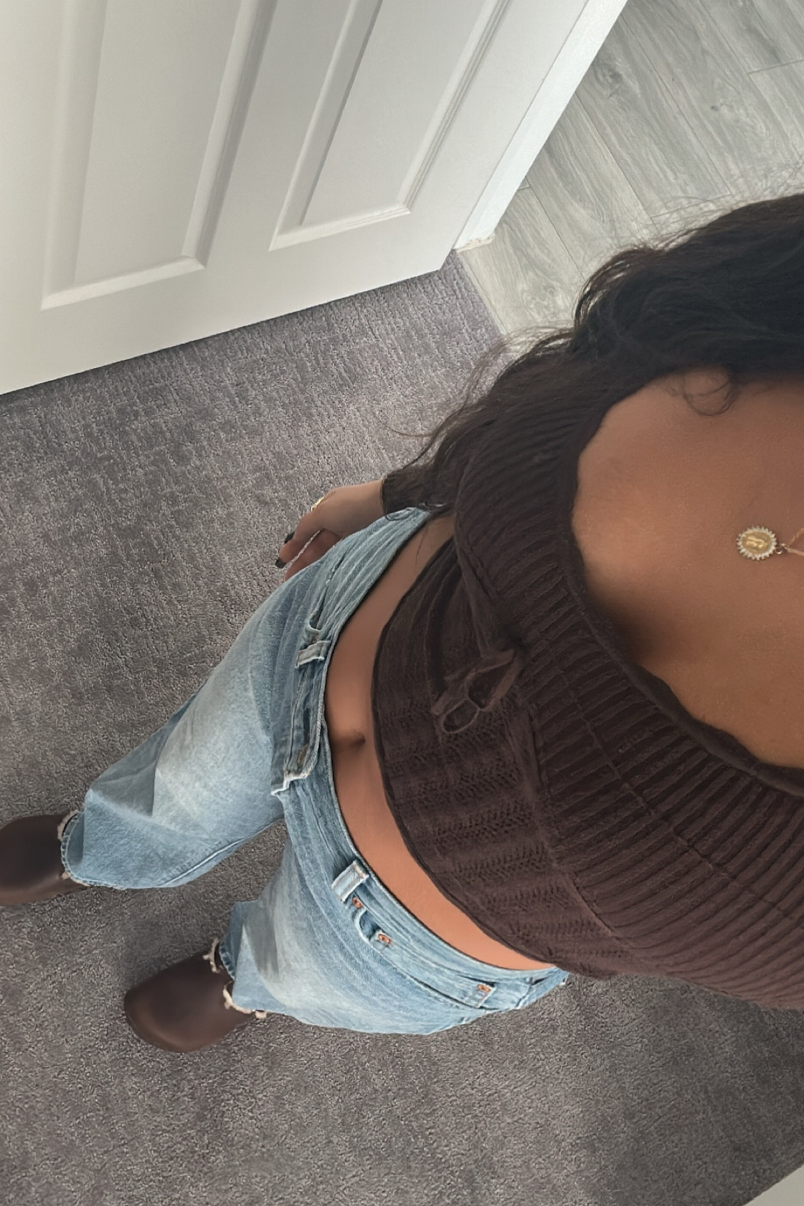 #LTKworkwear #LTKstyletip