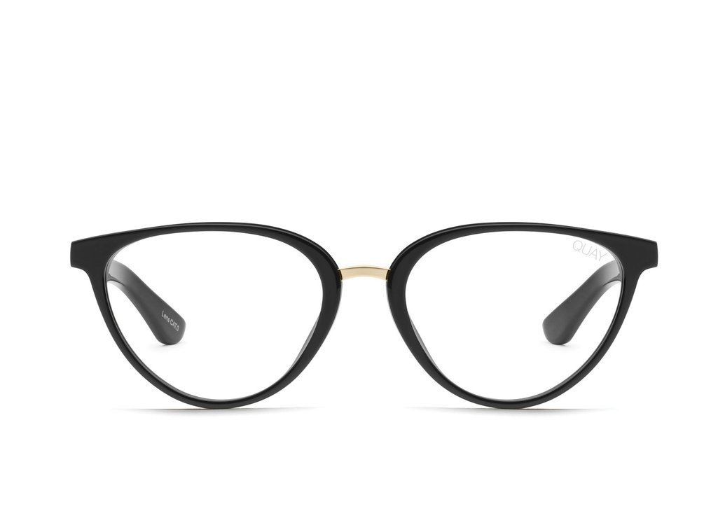 RUMOURS | Quay Australia