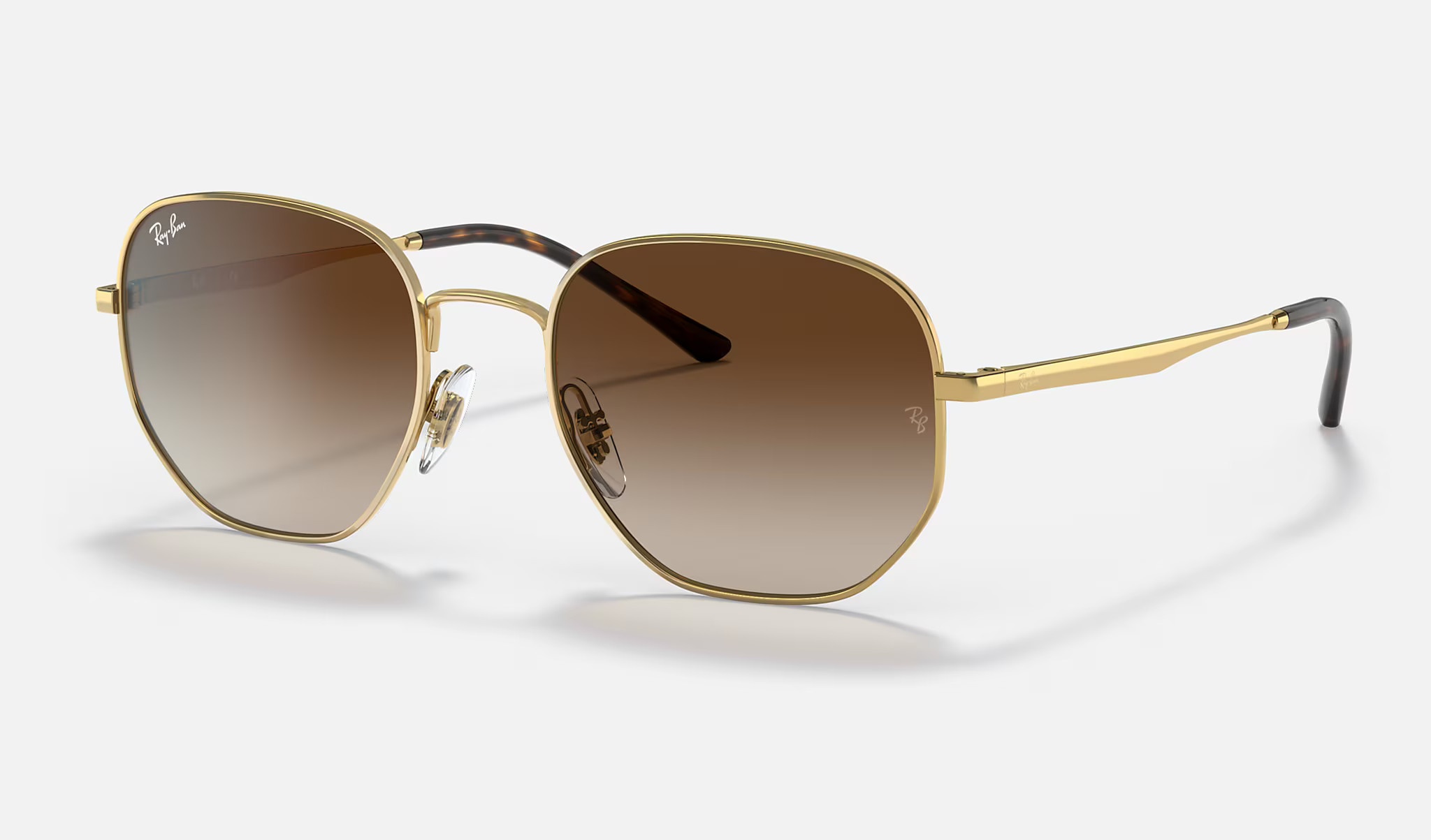 Check out the Rb3682 at ray-ban.com | Ray-Ban (US)