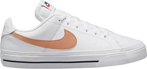 Nike Men's Court Legacy Shoes | Dick's Sporting Goods