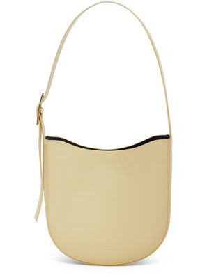 Half Round Bag medium - CLOSED | 24S US