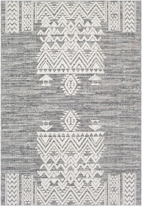 Thorntonville Area Rug | Boutique Rugs