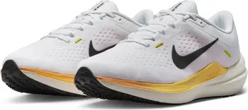 Air Winflo 10 Running Shoe (Women) | Nordstrom