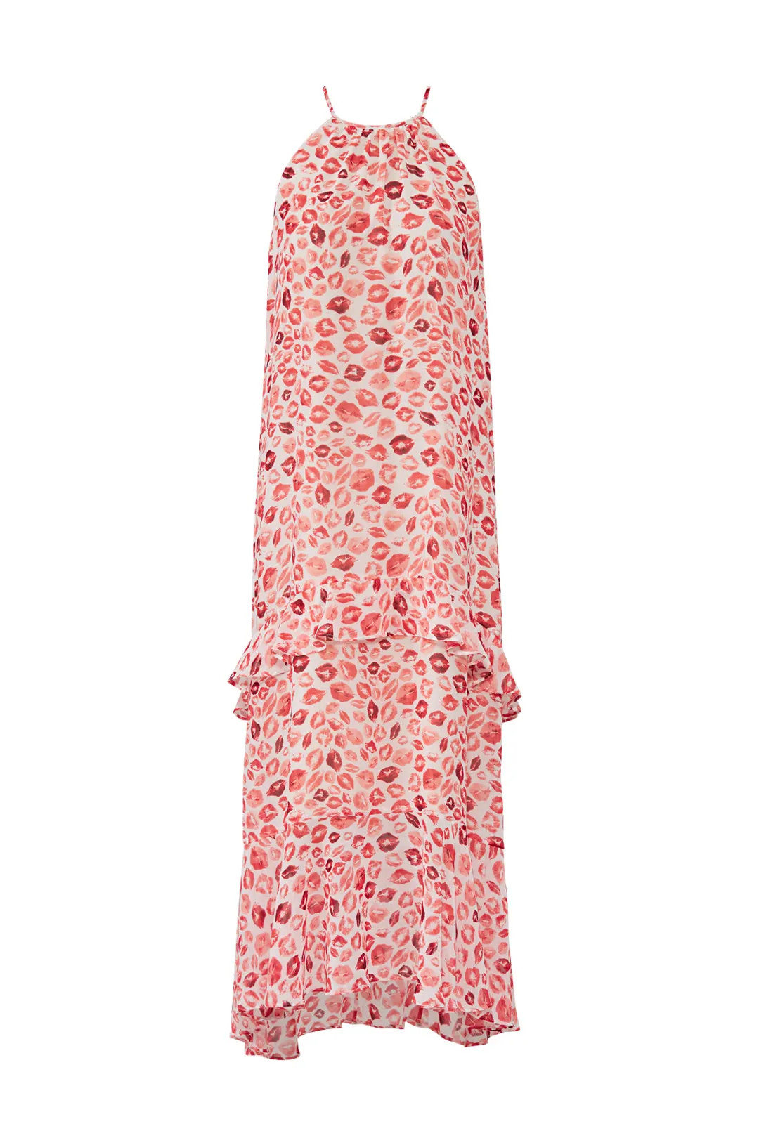 Pierre Maxi | Rent the Runway