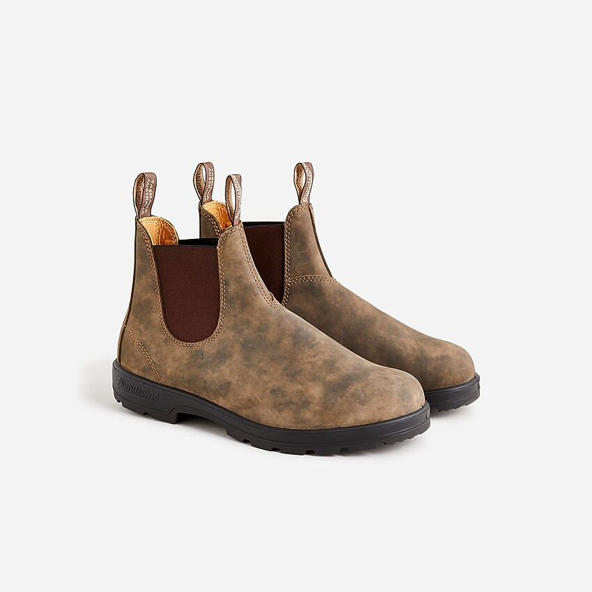 Blundstone® 585 Chelsea boots | J. Crew US