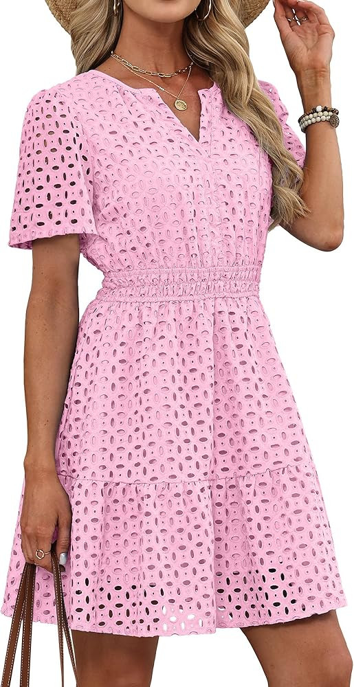 Pink | Amazon (US)