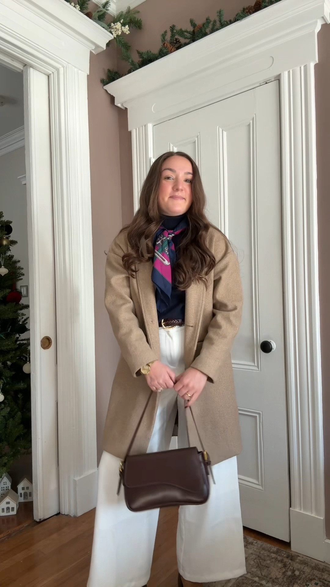 Birthday ootd 🥳

#LTKStyleTip #LTKootd #LTKdayinmylife