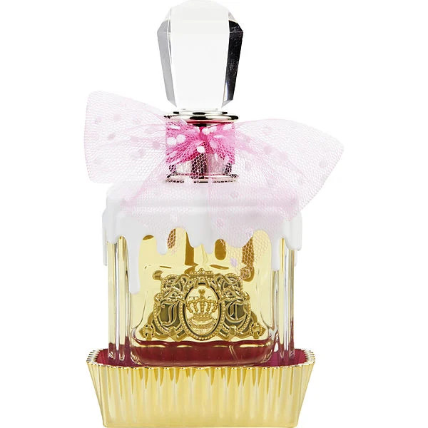 Viva La Juicy Sucre | Fragrance Net