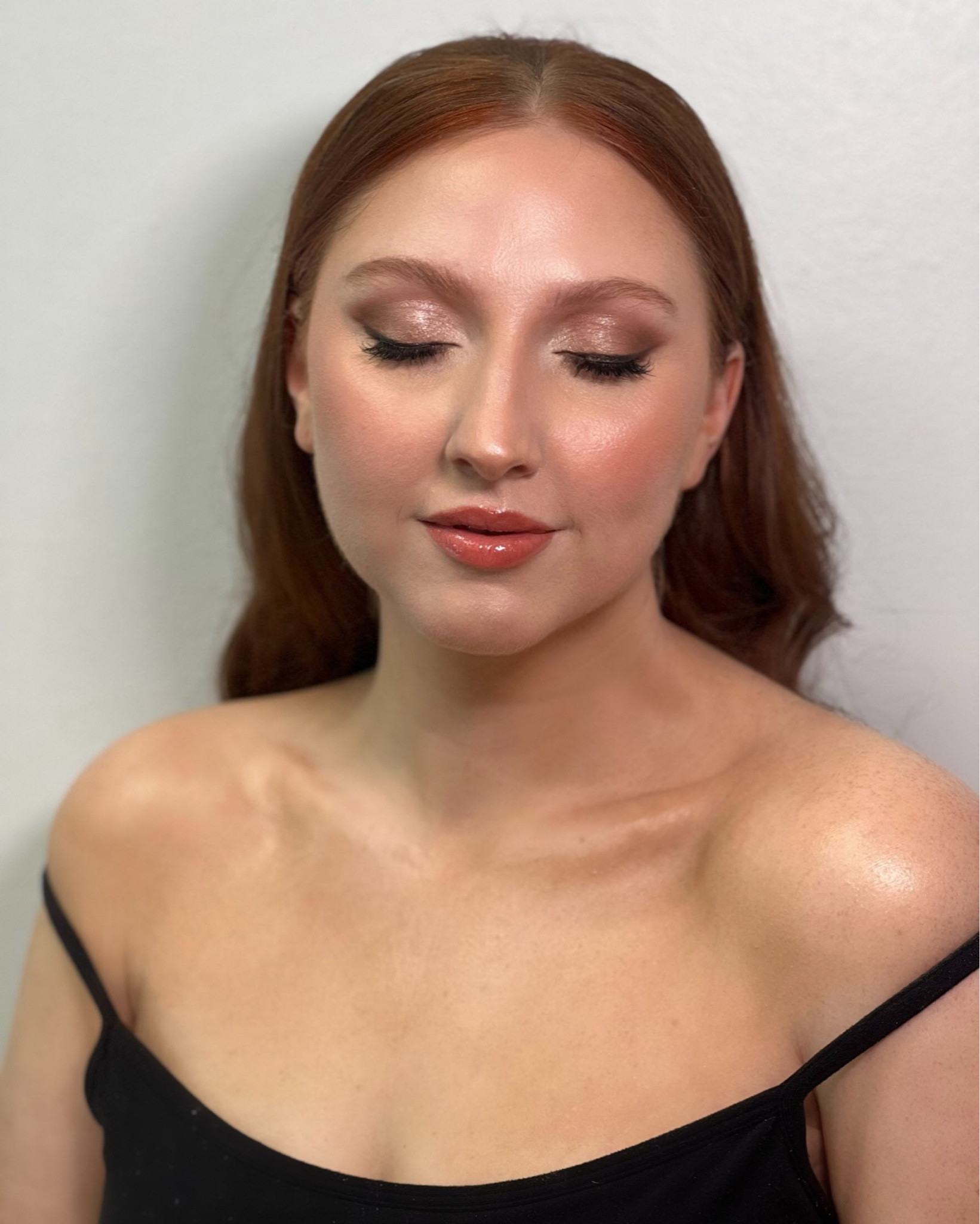 Part 2 of Chelsea’s bridal preview post! 
Here are all the cream & liquid products I used to create Chelsea’s bridal makeup look! ⬇️⬇️⬇️

#LTKBeauty #LTKWedding