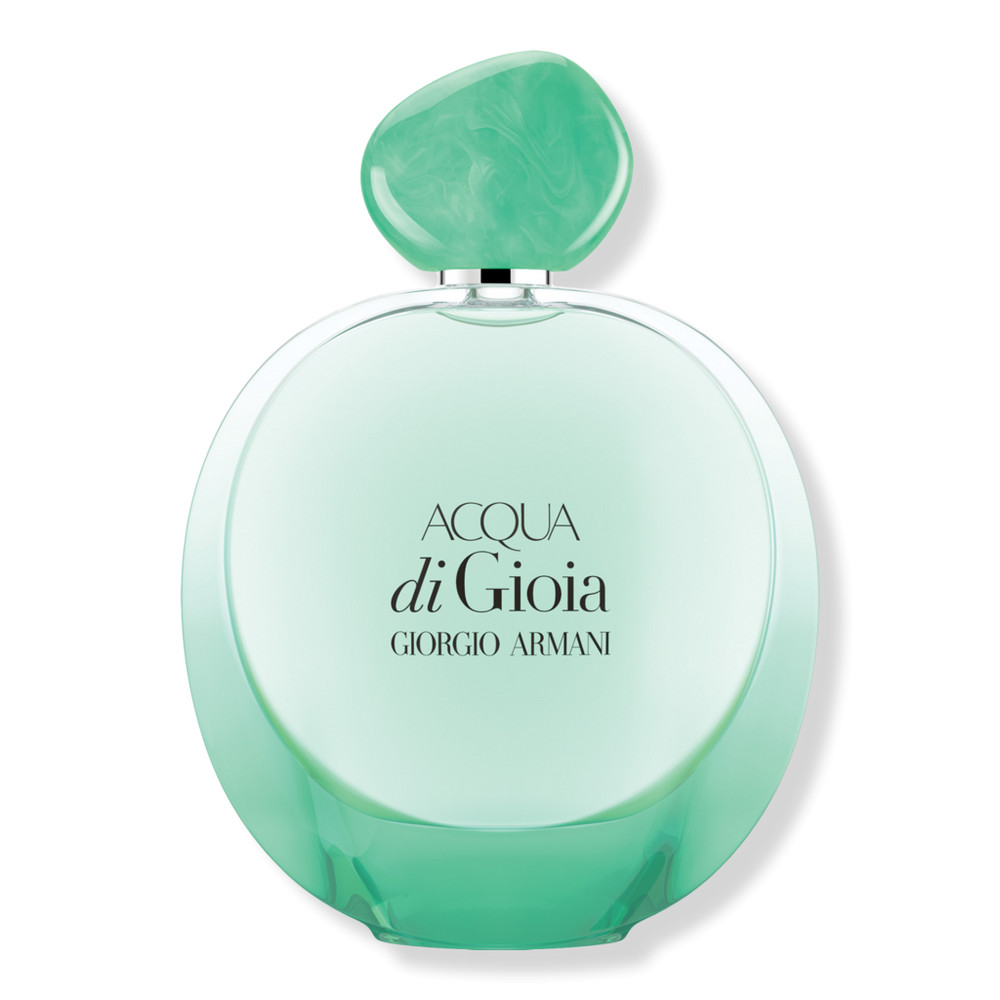 ARMANI Acqua di Gioia Eau de Parfum Intense - 3.4 oz | Ulta