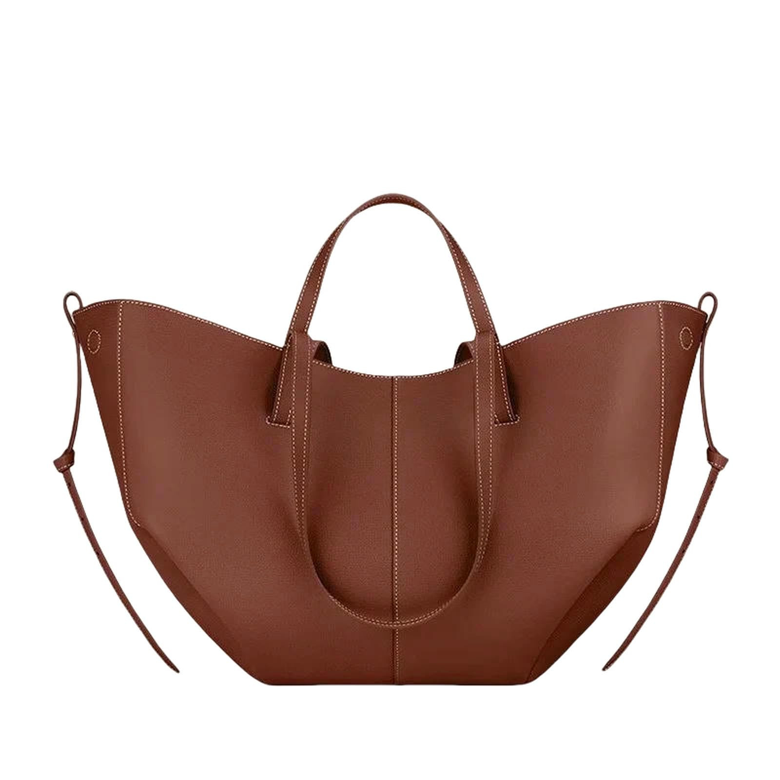 Schultertasche Damen Sommerpendler Frauen -unterarm Flügelbeutel Nische Große Kapazität Flüge... | Amazon (DE)