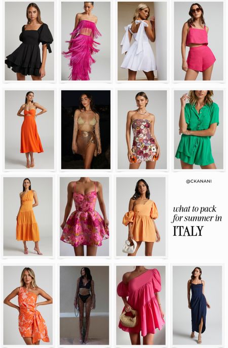 Italy outfits summer
Showpo must haves
Italy vacation outfits
Italian summer outfits
Europe outfits
What to wear in Italy
European summer outfit
Europe travel outfits
Europe outfits summer
Outfits to wear in Amalfi Coast
What to wear in Amalfi Coast
Amalfi Coast outfit ideas
Things to wear Amalfi Coast
Outfits to wear in Italy summer
Amalfi Coast aesthetic
Positano aesthetic
Europe packing list
Italy packing list



#LTKstyletip #LTKtravel #LTKfindsunder100