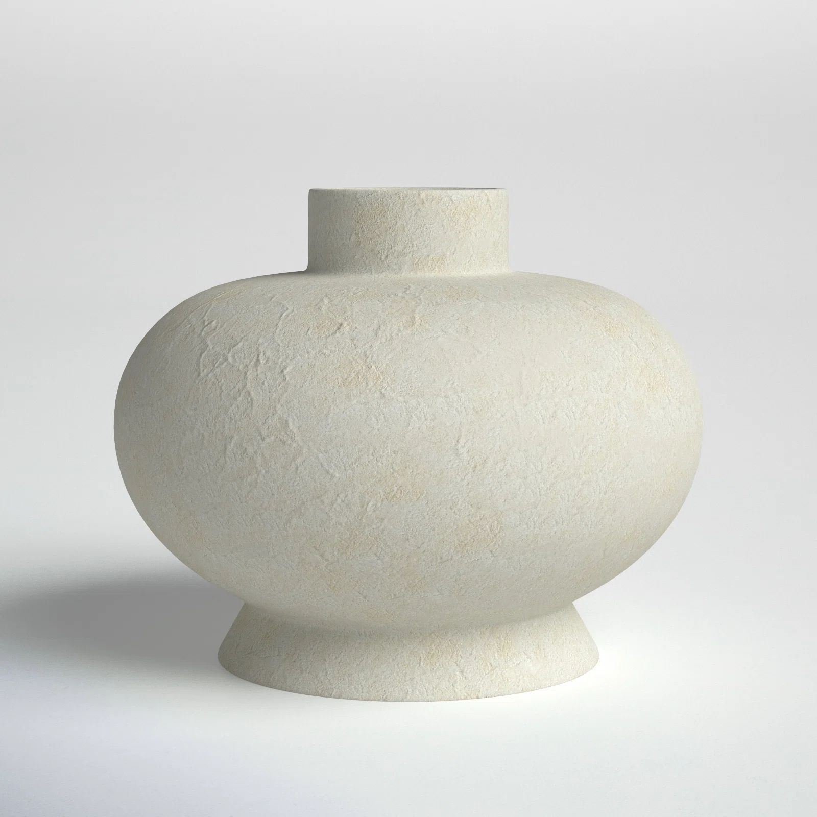 Birch Lane™ Iyanna Ceramic Table Vase & Reviews | Wayfair | Wayfair North America