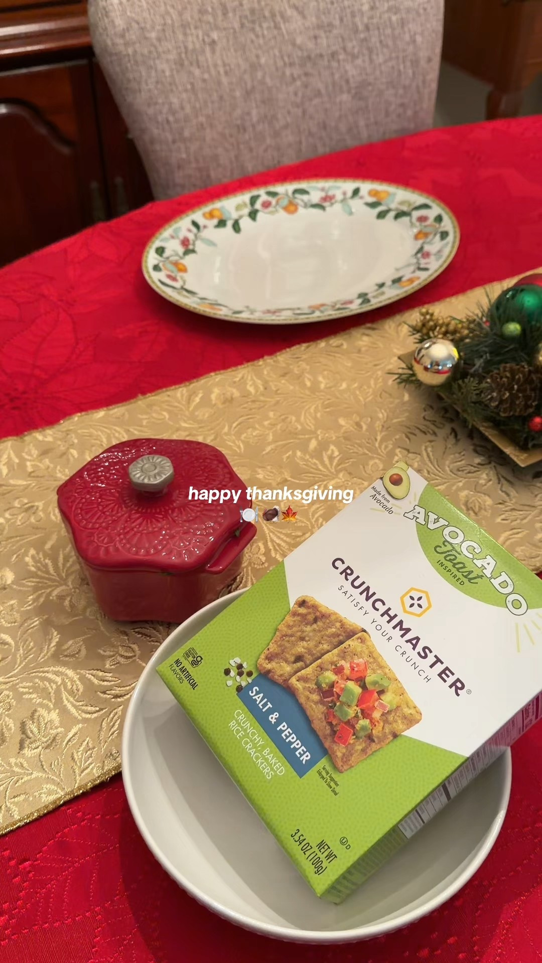 Thanksgiving outfit! 

#LTKCyberWeek #LTKdayinmylife #LTKHoliday