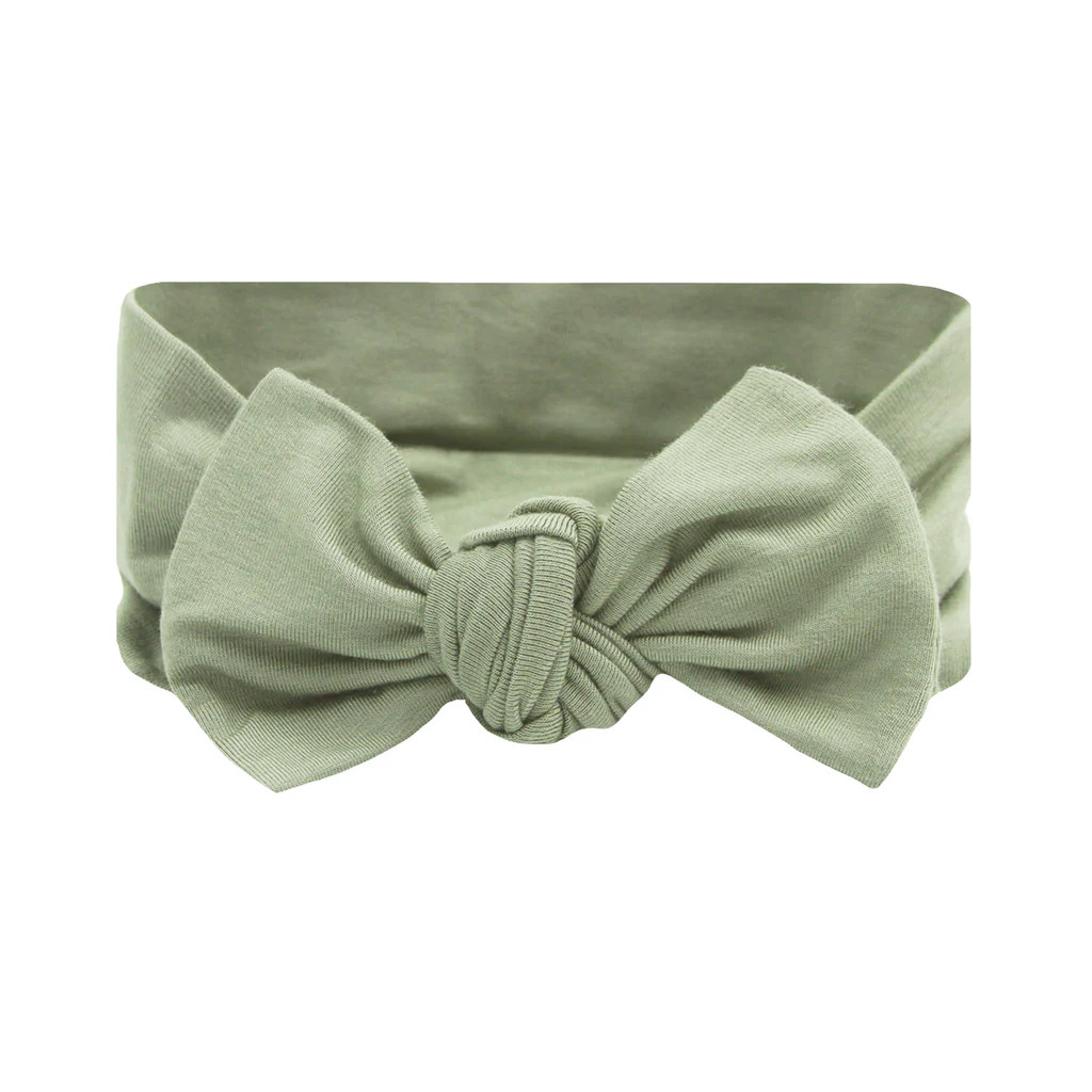 Marley Headband | Lou Lou & Company