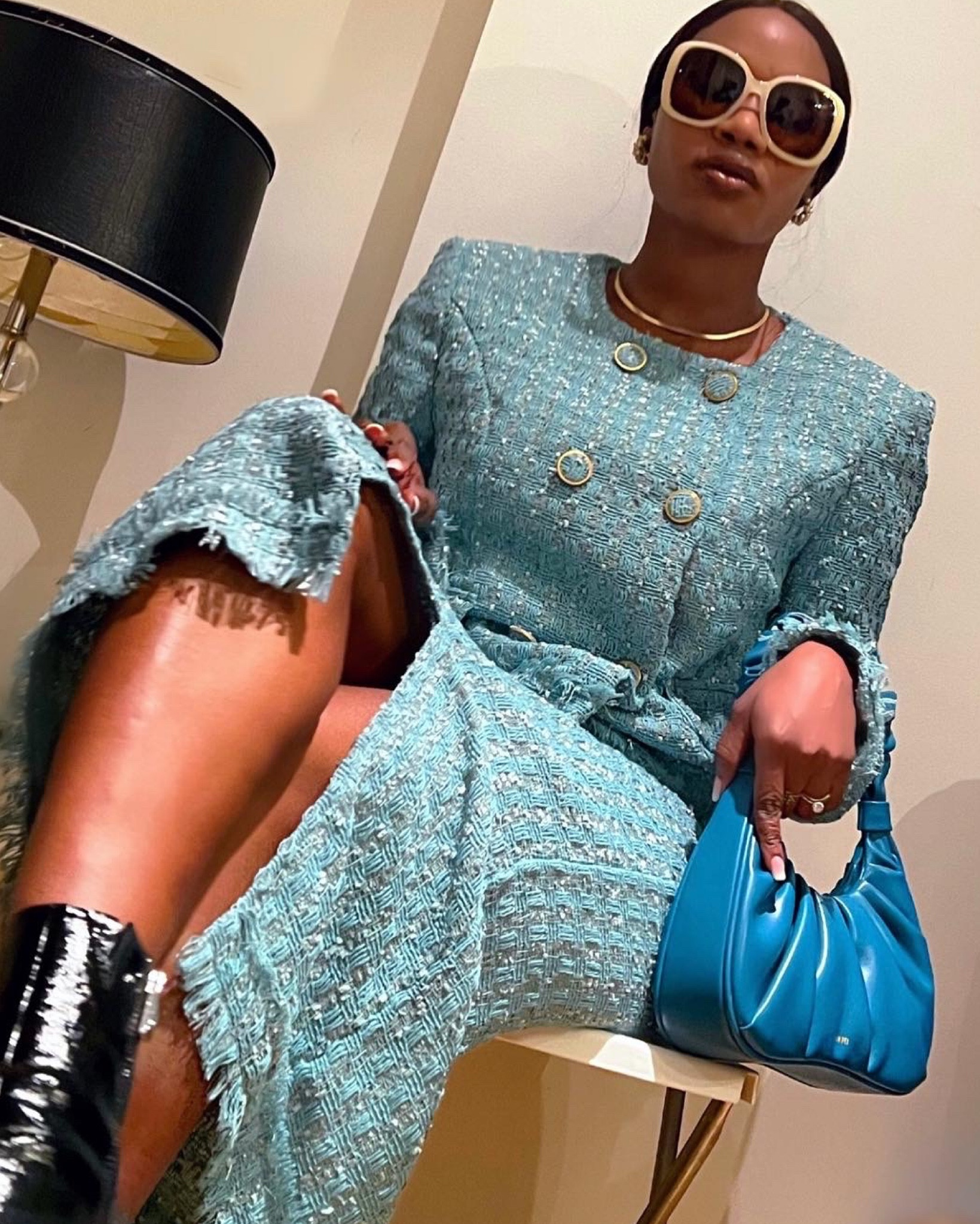 #LTKsalealert #LTKeurope #LTKstyletip