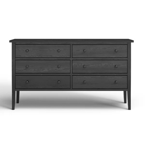 Bronwyn Dresser | Wayfair North America