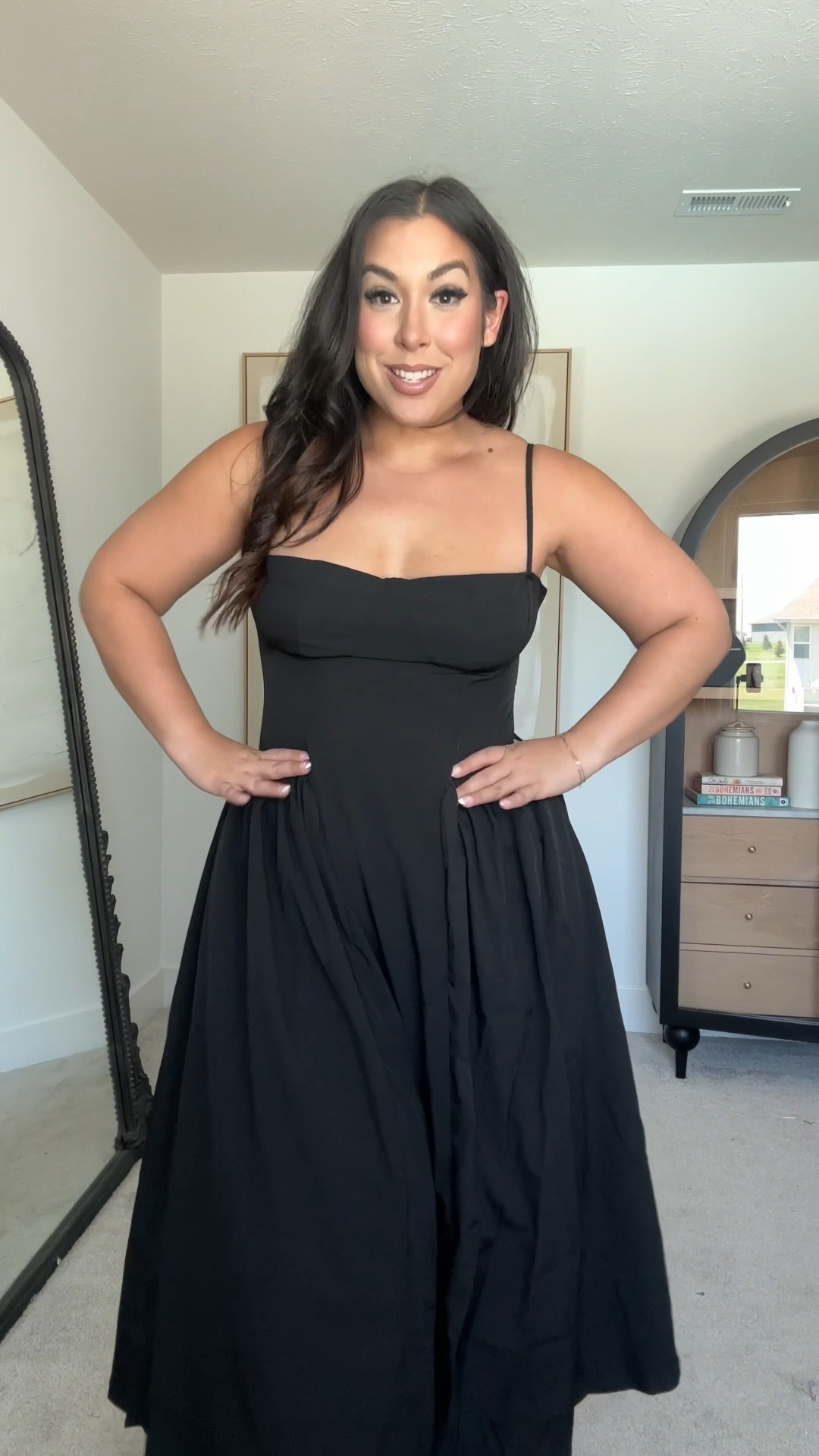 Midsize Amazon dresses

Amazon, Amazon fashion, spring fashion, spring style, spring outfits, midsize fashion, midsize outfits, spring dresses 



#LTKStyleTip #LTKMidsize #LTKWatchNow