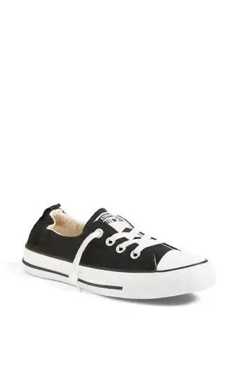 Chuck Taylor® All Star® Low Top Sneaker (Women) | Nordstrom