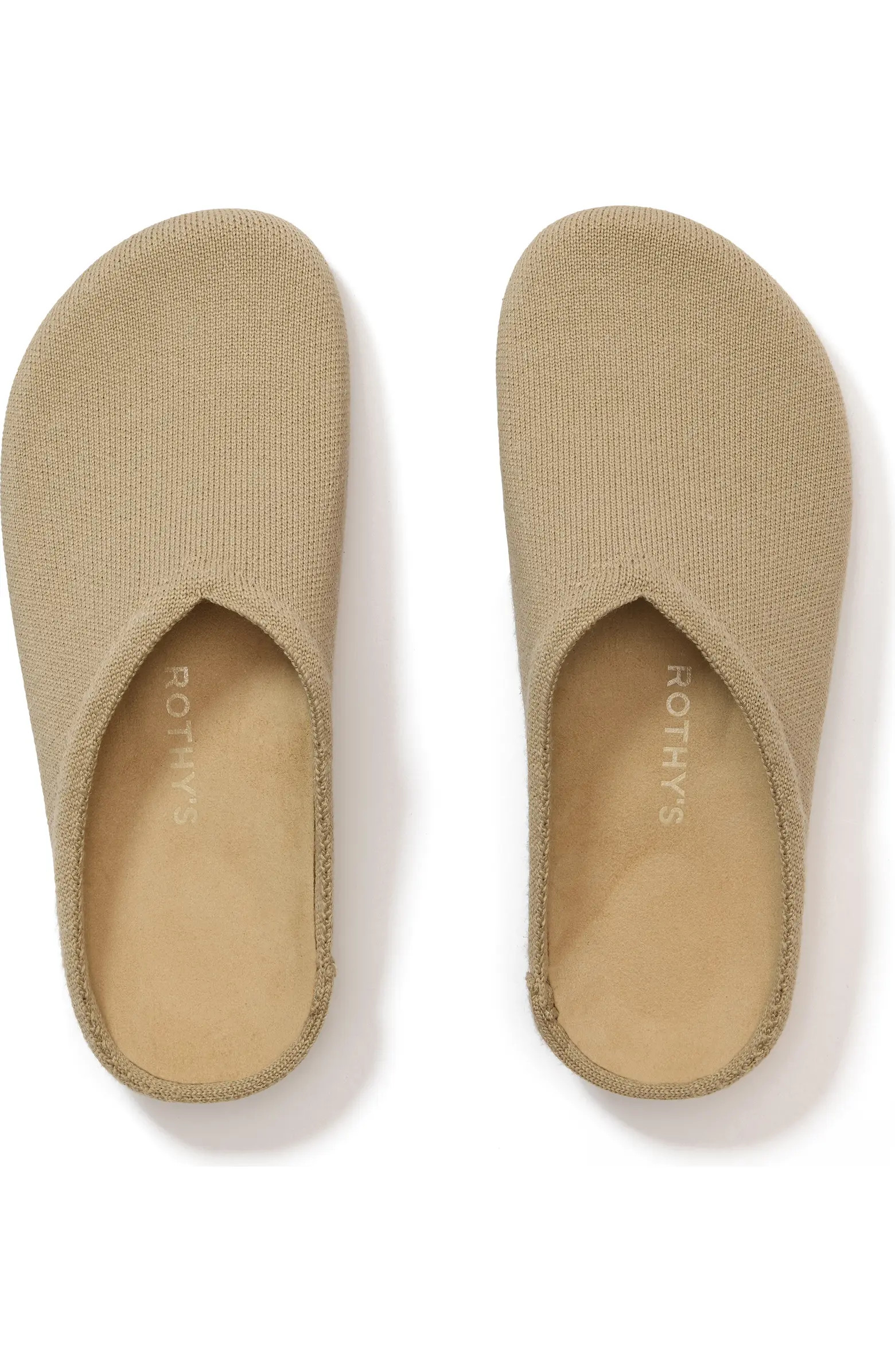 The Casual Clog | Nordstrom