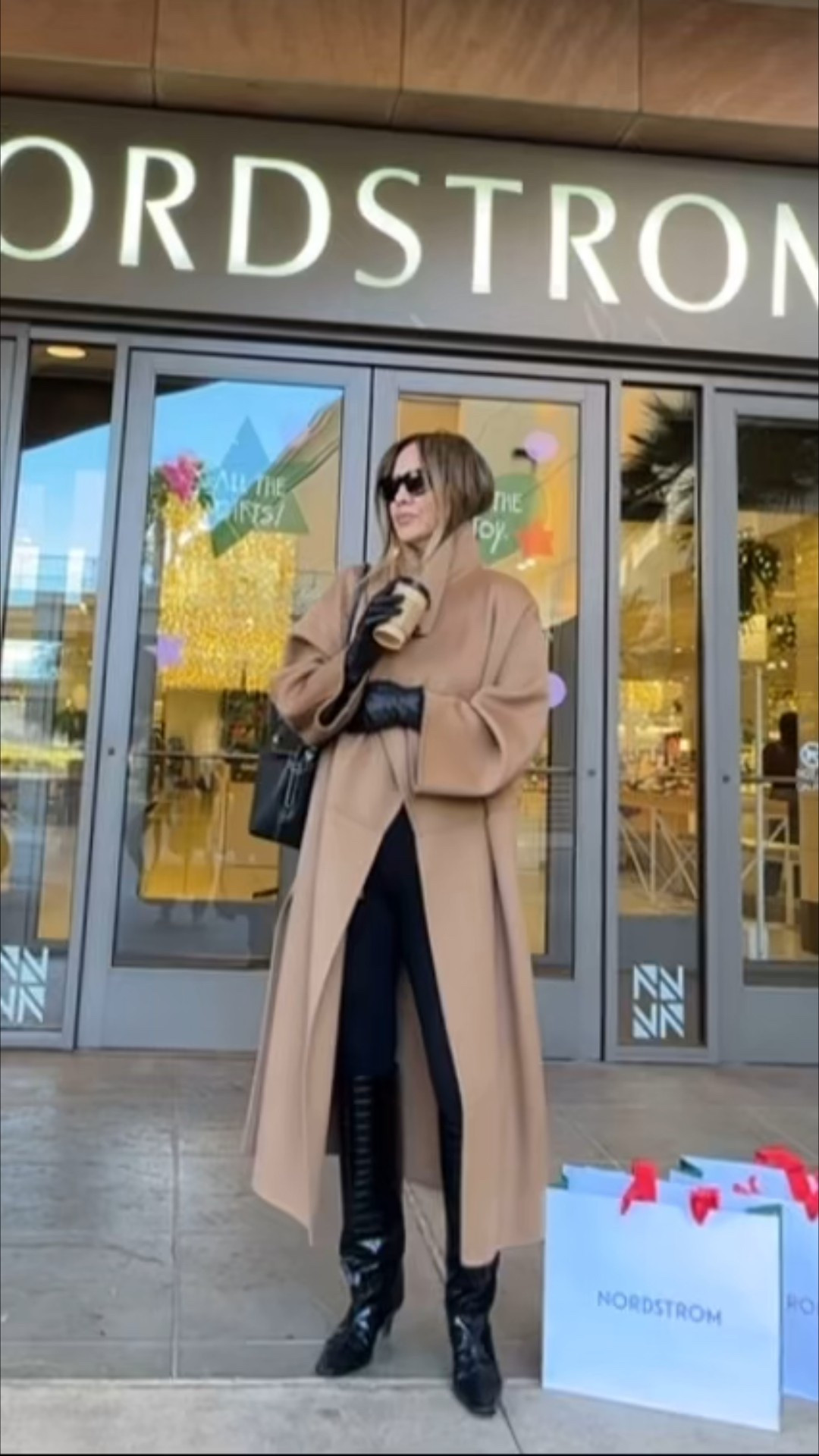 Nordstrom Half Year Sale

#LTKSeasonal #LTKSaleAlert #LTKGiftGuide