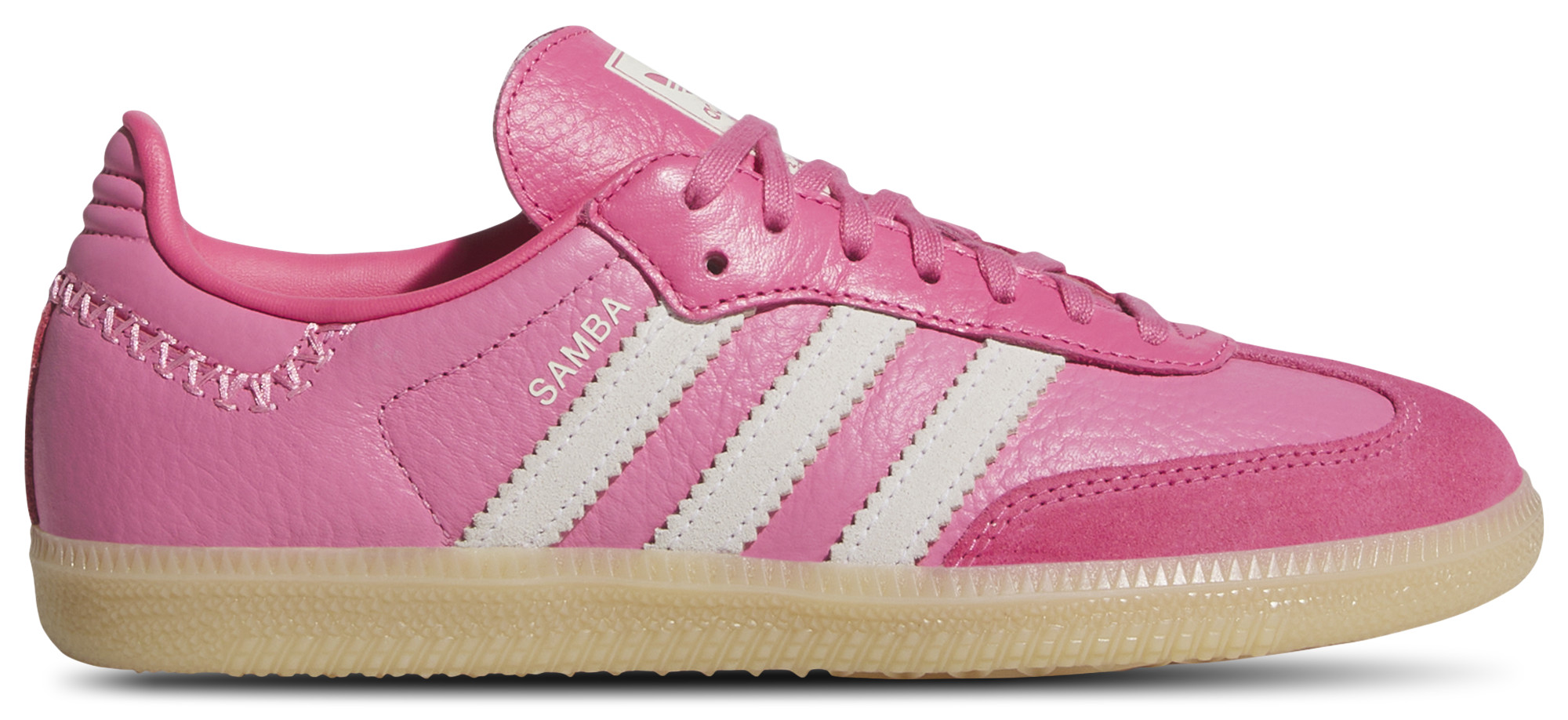 adidas Originals Samba | Foot Locker (US)