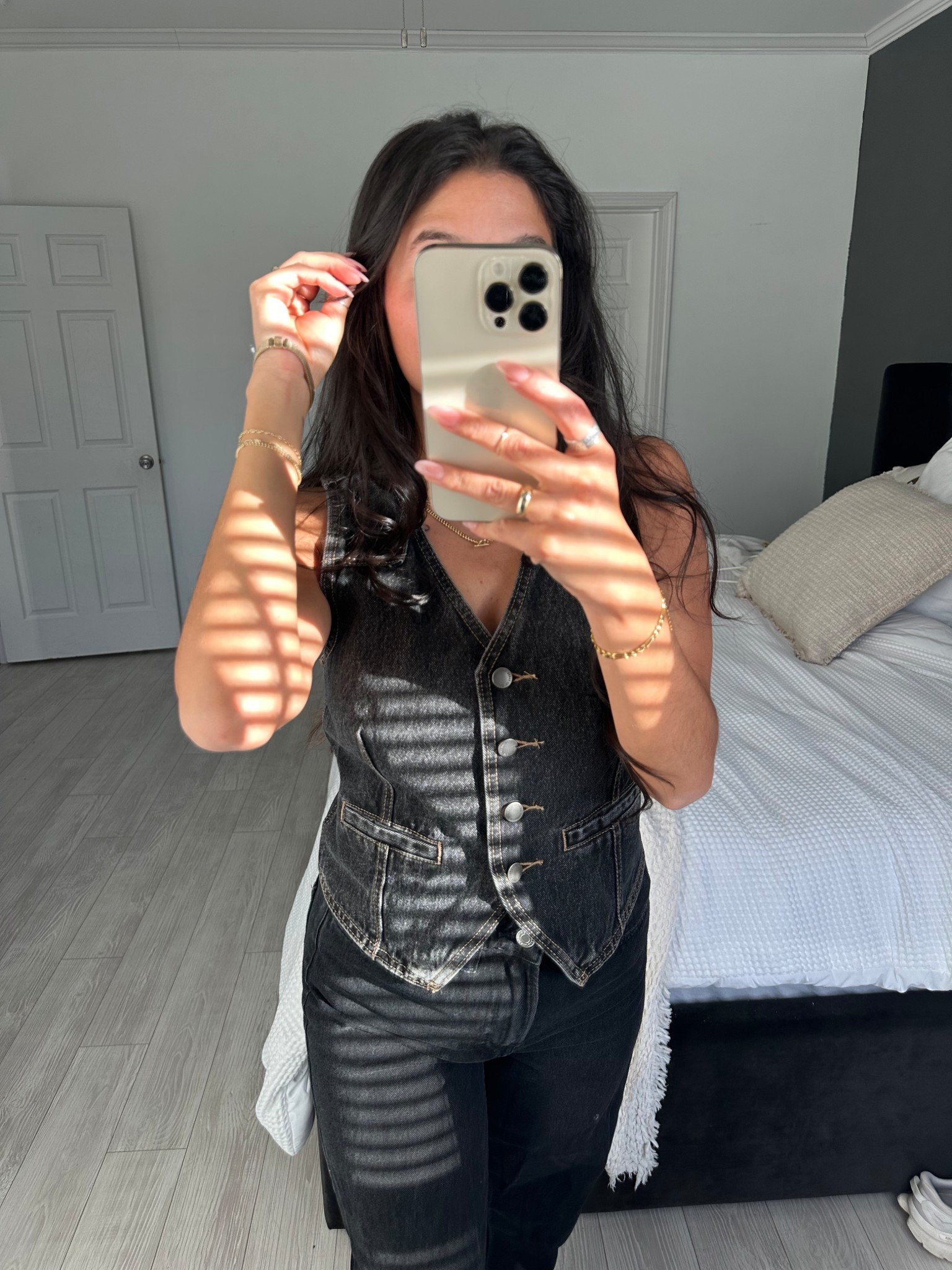 TARGET | VEST | CASUAL | WORKWEAR | SPRING

#LTKSpringSale #LTKU #LTKPetite