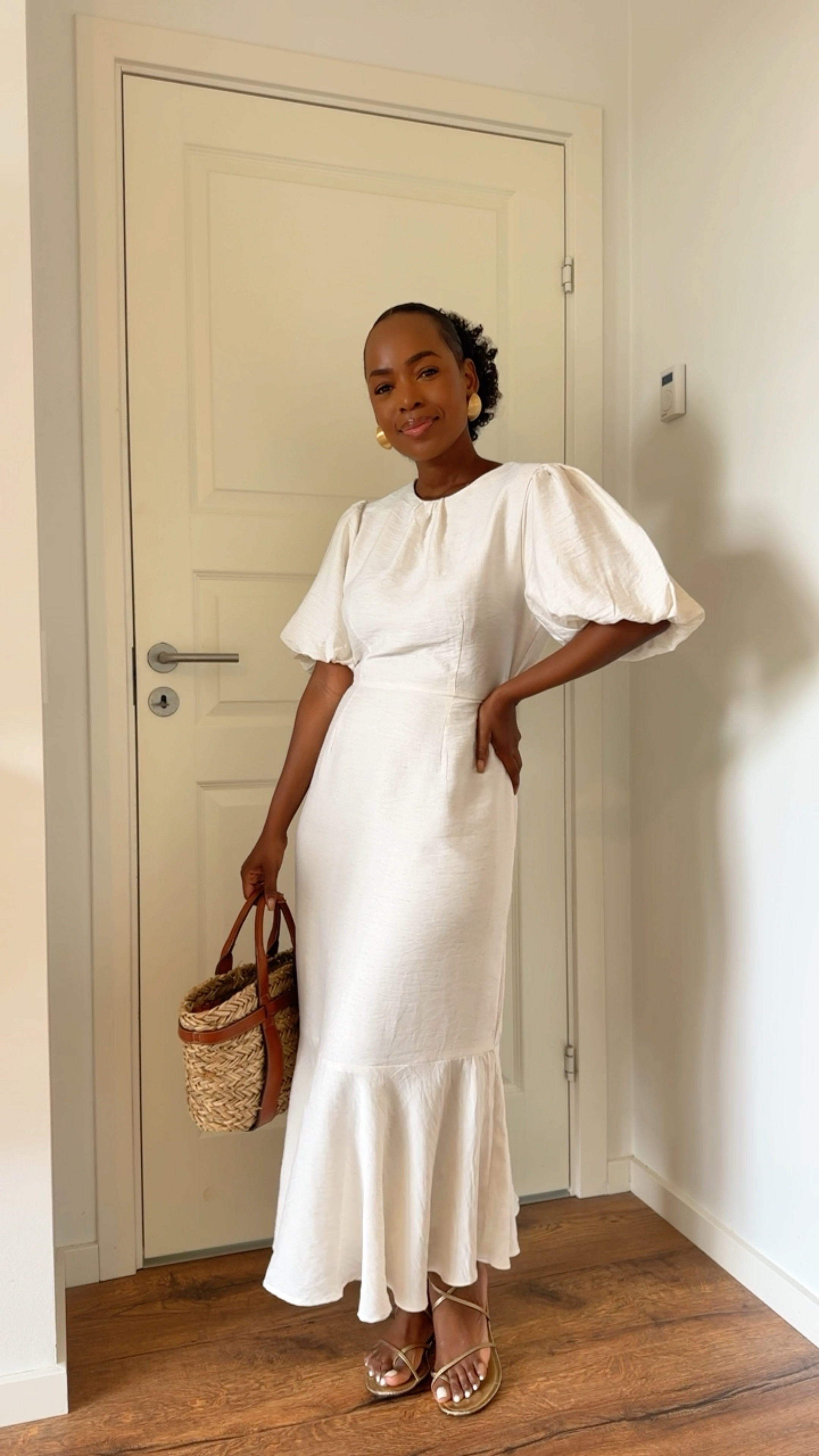 Another Shein found 🔥🔥🔥🔥

#LTKgiftguide #LTKsummer #LTKeurope