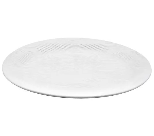 Make Your Selection: Temp-tations Special Edition 16" Oval Platter | QVC