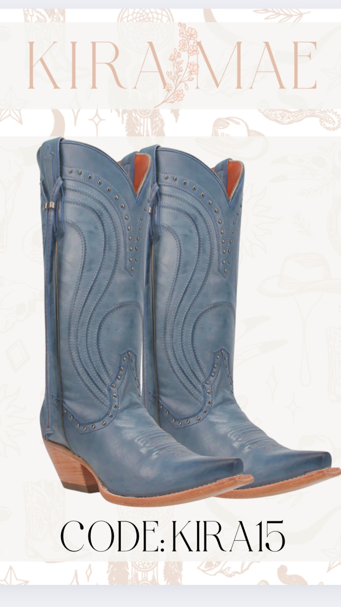 linking similar colors since this color is sold out! code KIRA15

#LTKShoeCrush #LTKStyleTip #LTKSummerEdit